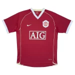 camisa-manchester-united-home-vermelha-i-2006-7-masculina (1)