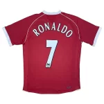 camisa-manchester-united-home-vermelha-ronaldo7-2006-7-masculina- (1)