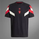 camisa-manchester-united-preta-adidas-originals-2024-25-masculina (1)
