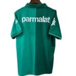 camisa-palmeiras-1997-verde-reebok-retro-masculina