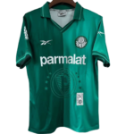 camisa-palmeiras-1997-verde-reebok-retro-masculina