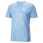 camisa-pre-jogo-azul-manchester-city-2024-25-masculina (1)