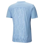 camisa-pre-jogo-azul-manchester-city-2024-25-masculina (1)