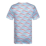 camisa-pre-jogo-river-plate-azul-2024-25-masculina (1)