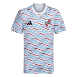 camisa-pre-jogo-river-plate-azul-2024-25-masculina (1)