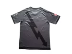 camisa-rayo-vallecano-2024-25-third-cinza-masculina (1)