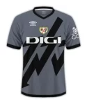 camisa-rayo-vallecano-2024-25-third-cinza-masculina (1)