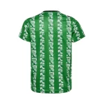 camisa-real-betis-verde-pre-jogo-2024-25-masculina (1)