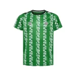 camisa-real-betis-verde-pre-jogo-2024-25-masculina (1)