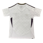 camisa-real-madrid-branca-origianals-2024-25-masculina