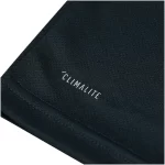 camisa-real-madrid-preta-2018-reserva-ii-masculina