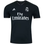 camisa-real-madrid-preta-2018-reserva-ii-masculina