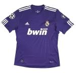camisa-real-madrid-roxo-third-iii-2010-retro (1)