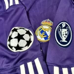 camisa-real-madrid-roxo-third-iii-2010-retro (1)