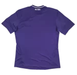 camisa-real-madrid-roxo-third-iii-2010-retro (1)