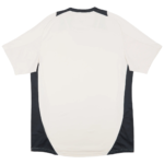 camisa-real-madrid-treino-branca-cinza-2024-25-masculina