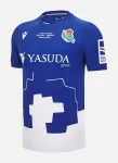 camisa-real-sociedad-especial-100-anos-azul-2024-25-masculina (1)