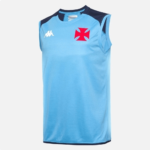 camisa-regata-vasco-i-2425-goleiro-treino-kappa-masculina-azul-claro-marinho (1)