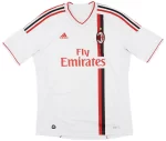 camisa-reserva-ac-milan-branca-2011-12-retro-adidas-masculina (1)