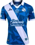 camisa-reserva-club-puebla-azul-away-ii-2023-24-masculina (1)