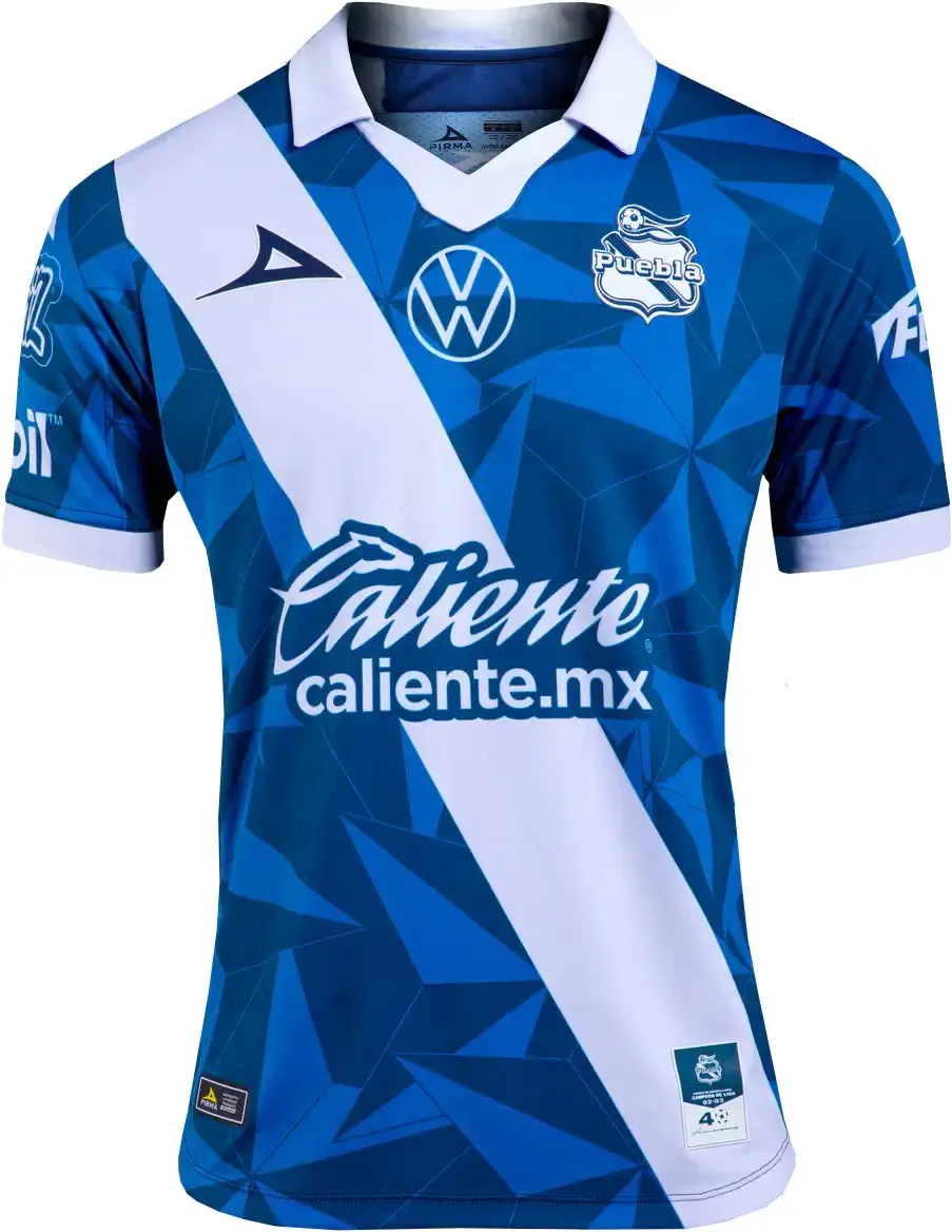 camisa-reserva-club-puebla-azul-away-ii-2023-24-masculina (1) Camisa Reserva Club Puebla Away Azul II 2023/24 Masculina