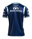 camisa-reserva-club-puebla-azul-away-ii-2024-25-masculina (1)