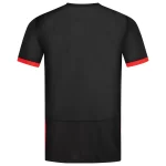 camisa-reserva-eitracht-Frankfurt-preta-ii-away-2024-25-masculina (1)