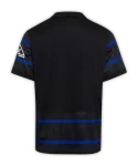 camisa-reserva-hertha-berlin-preta-away-ii-2024-25-masculina (1)