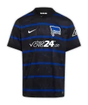 camisa-reserva-hertha-berlin-preta-away-ii-2024-25-masculina (1)