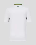 camisa-reserva-ireland-fc-branca-ii-2024-25-masculina (1)