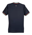 camisa-reserva-queens-park-rangers-preta-ii-2024-25-masculina (1)