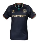 camisa-reserva-queens-park-rangers-preta-ii-2024-25-masculina (1)