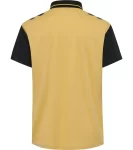 camisa-saint-etienne-dourada-third-iii-2024-25-masculina (1)