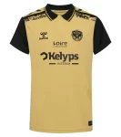 camisa-saint-etienne-dourada-third-iii-2024-25-masculina (1)