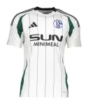 camisa-schalke-04-branca-away-ii-2024-25-masculina (1)