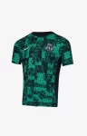 camisa-sporting-scp-pre-jogo-verde-preta-2024-25-masculina (1)