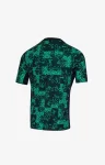 camisa-sporting-scp-pre-jogo-verde-preta-2024-25-masculina (1)