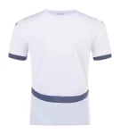 camisa-suica-away-branca-ii-2024-25-masculina