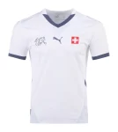 camisa-suica-away-branca-ii-2024-25-masculina