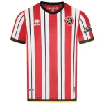 camisa-titular-Sheffield-United-vermelha-i-2024-25-masculina (1)