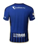 camisa-titular-machida-zelvia-azul-home-2024-25-masculina (1)