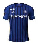 camisa-titular-machida-zelvia-azul-home-2024-25-masculina (1)