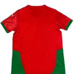 camisa-titular-marrocos-vermelha-i-home-2024-25-masculina