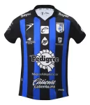camisa-titular-queretaro-fc-azul-2024-25-masculina (1)