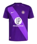 camisa-titular-toulouse-roxo-i-2024-25-masculina (1)