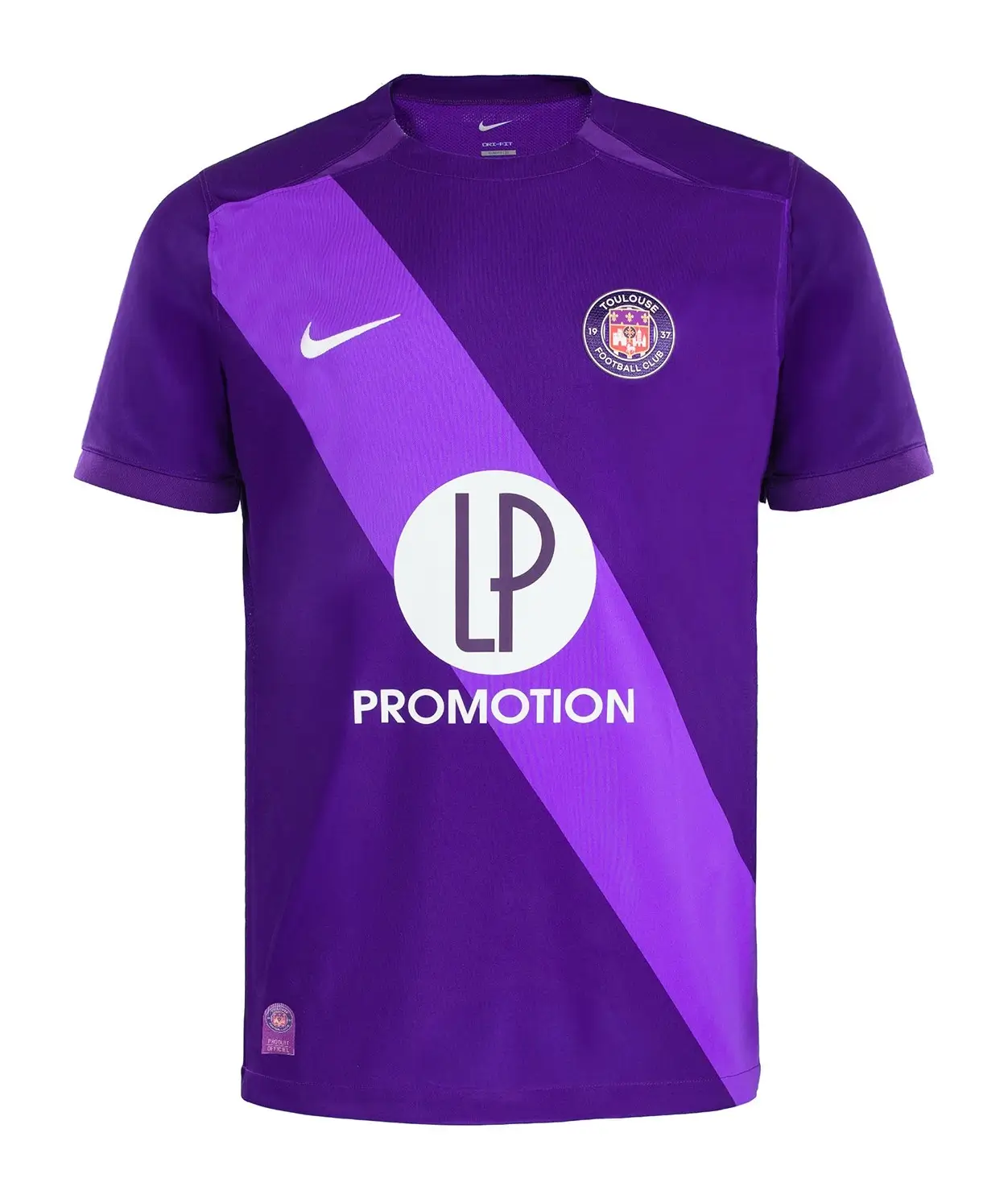 camisa-titular-toulouse-roxo-i-2024-25-masculina (1) Camisa Titular Toulouse Roxo I 2024/25 Masculina