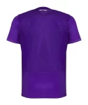 camisa-titular-toulouse-roxo-i-2024-25-masculina (1)