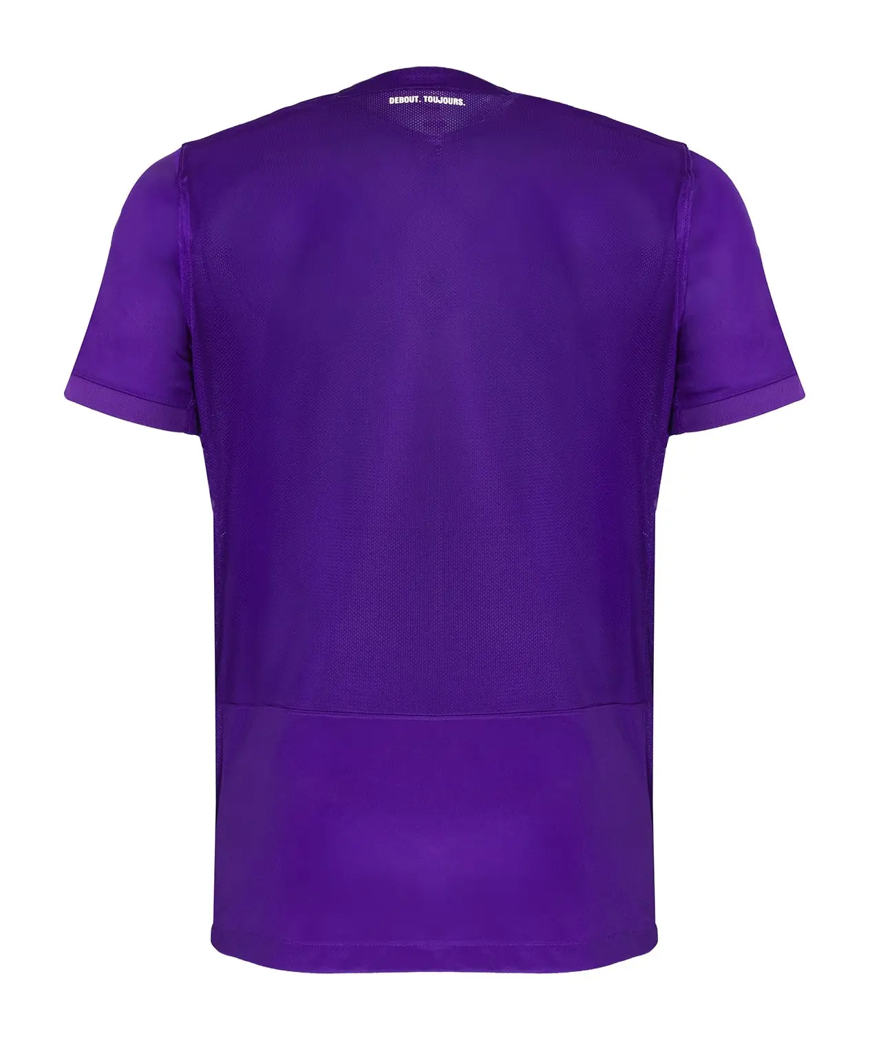 camisa-titular-toulouse-roxo-i-2024-25-masculina- (1) Camisa Titular Toulouse Roxo I 2024/25 Masculina