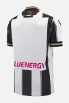 camisa-titular-udinese-preta-branca-i-home-2024-25-masculina (1)