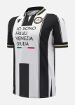 camisa-titular-udinese-preta-branca-i-home-2024-25-masculina (1)